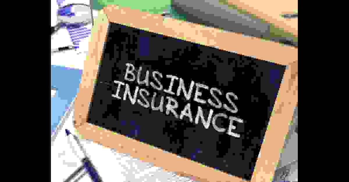 Safeguarding Your Business: A Comprehensive Insurance Guide for Company Owners | Business Comprehensive insurance guide Clearlifey